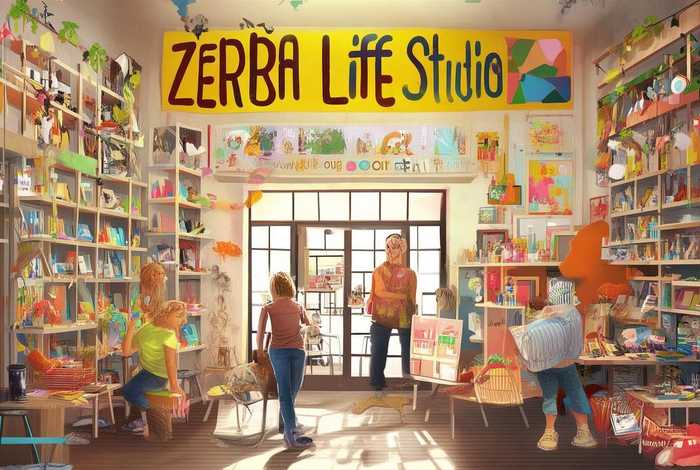 斑马生活馆是做什么的、斑马生活馆是做什么的啊 斑马生活馆是做什么的、斑马生活馆是做什么的啊