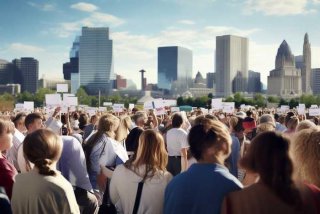 公民如何参与政治生活的主要内容；公民如何参与政治生活的主要内容是