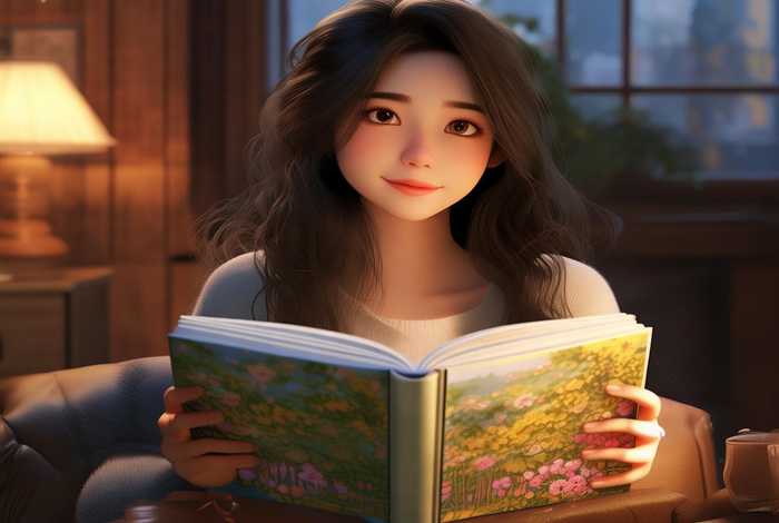 芳芳的幸福生活在线阅读、芳芳的幸福生活在线阅读小说全文