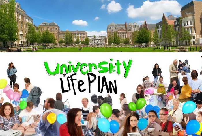 大学学习生活计划 大学阶段生活计划 大学学习生活计划 大学阶段生活计划