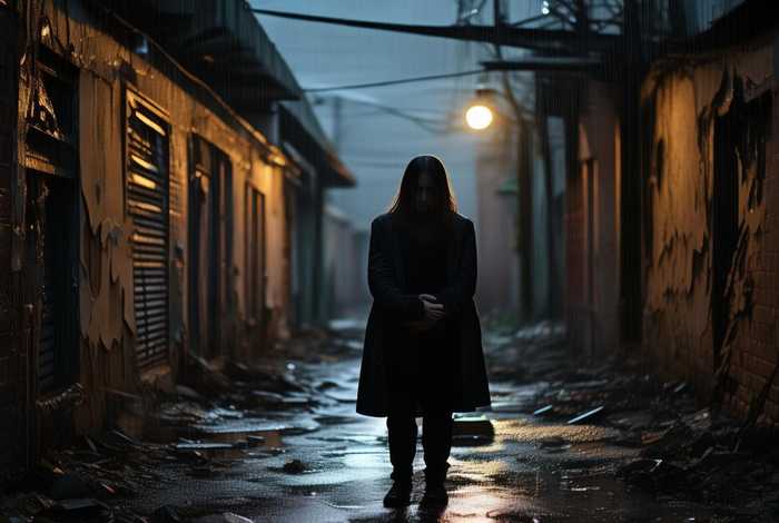 被生活抛弃的心情说说;被生活抛弃的心情说说图片 被生活抛弃的心情说说;被生活抛弃的心情说说图片