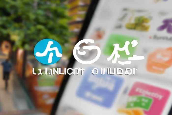 本来生活网官网app下载，本来生活网app手机客户端