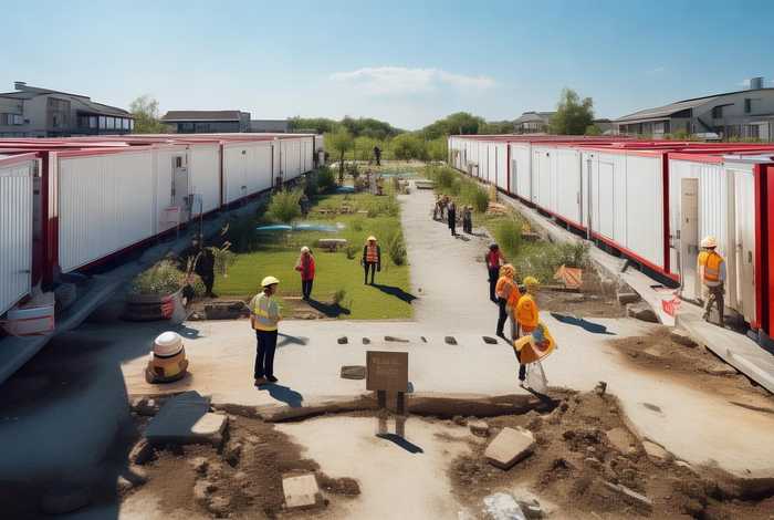 工地生活区管理制度范本,工地生活区管理制度范本最新 工地生活区管理制度范本,工地生活区管理制度范本最新