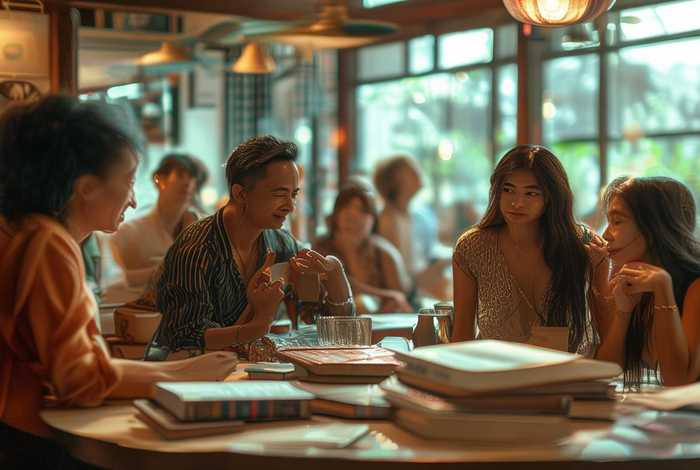 混也是一种生活续集作者 混也是一种生活续集下载 混也是一种生活续集作者 混也是一种生活续集下载