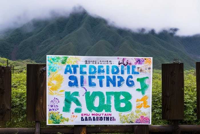 峨眉山生活网招聘最新消息今天，峨眉山生活网招聘最新消息今天招工