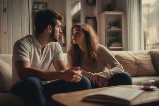 夫妻生活一分钟就结束正常吗；夫妻生活一分钟就结束正常吗女生