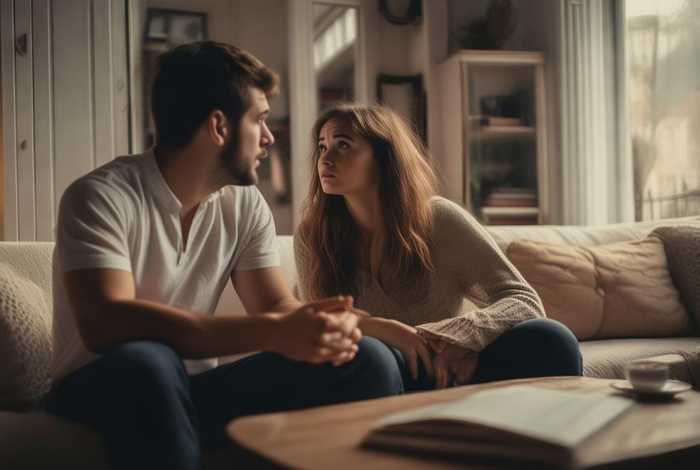 夫妻生活一分钟就结束正常吗；夫妻生活一分钟就结束正常吗女生