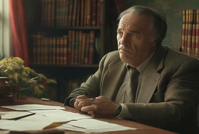 关于新形势下党内生活的若干准则感悟；关于新形势下党内生活的若干准则的感悟