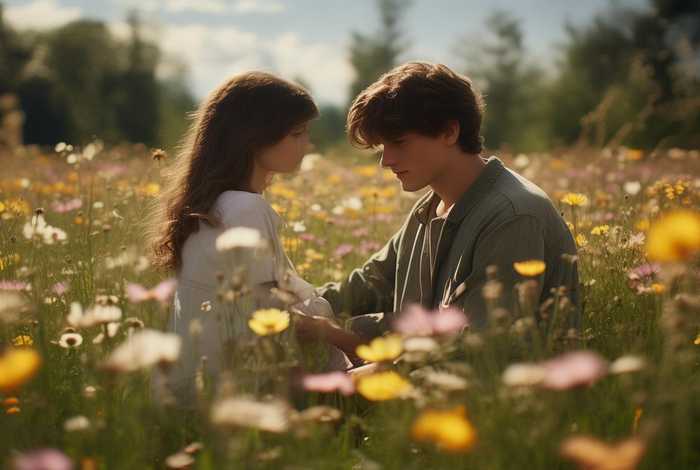 《多夫多福》；《多夫多福》小说阅读