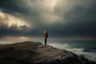 悲剧与生活英文 - 悲剧与生活英文翻译