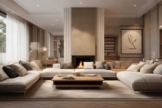 乐享生活家居官网；乐享生活家居官网旗舰店