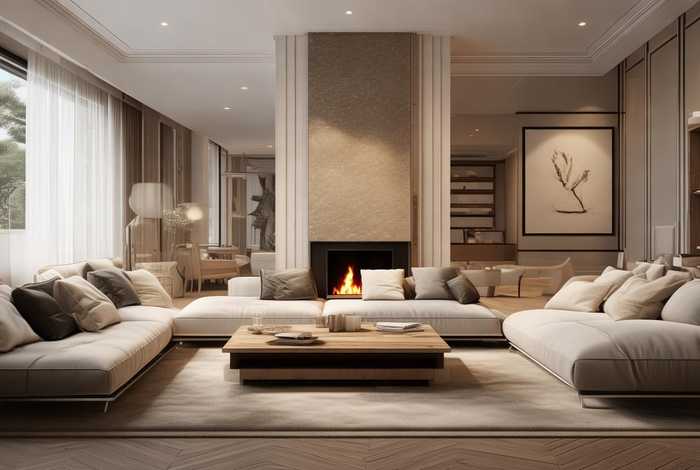 乐享生活家居官网；乐享生活家居官网旗舰店