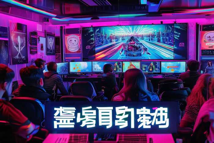 电竞聚乐部招人（电竞聚乐部招人信息）