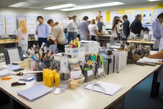 5s生活案例、5s在生活中的例子1000字