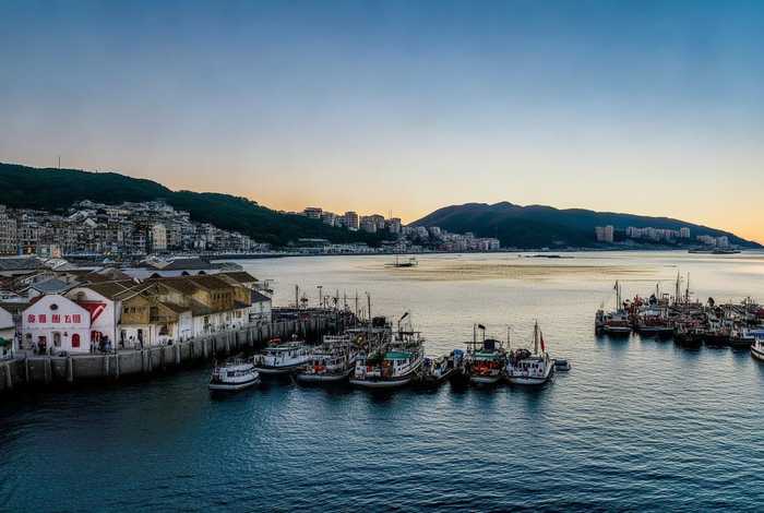 临海生活网地址、临海生活网地址查询