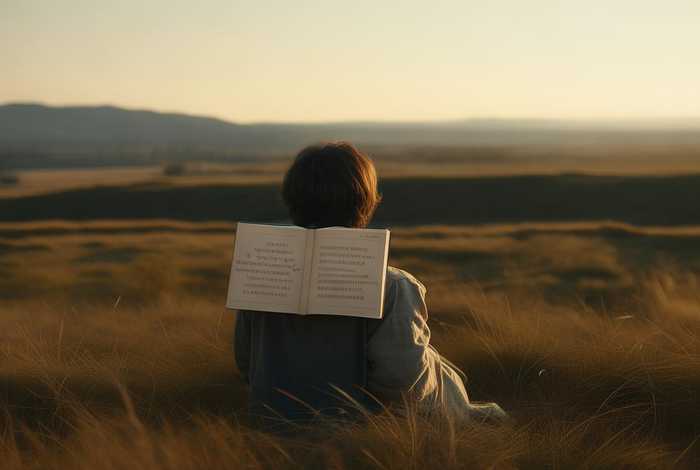 假如生活欺骗了你全集视频、假如生活欺骗了你全集视频在线观看