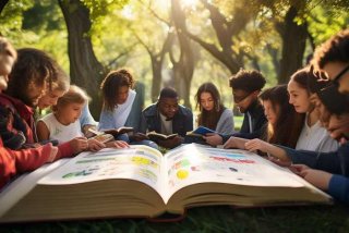 对民主的理解和感悟、对民主的看法和感悟