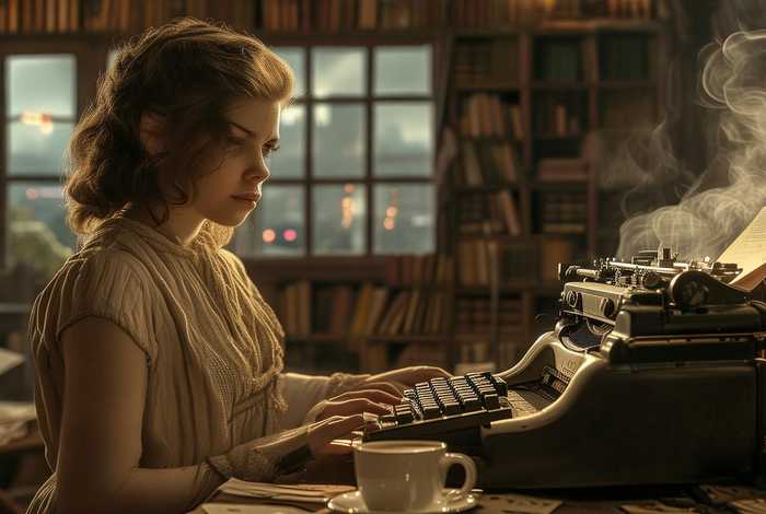 玛丽生活电影 - 玛丽生活电影剧情解析 玛丽生活电影 - 玛丽生活电影剧情解析