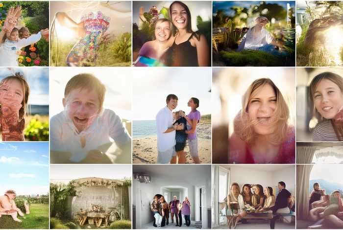 附生活照32p，附生活照及照134p最过瘾的是图片了