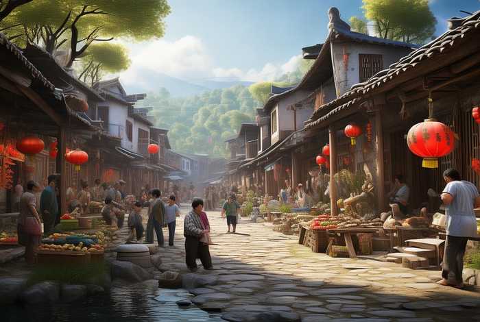 定兴生活圈信息、定兴生活圈 定兴生活圈信息、定兴生活圈