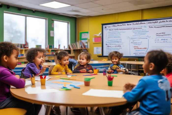 大班生活活动目标与要求、大班生活活动目标与要求怎么写 大班生活活动目标与要求、大班生活活动目标与要求怎么写