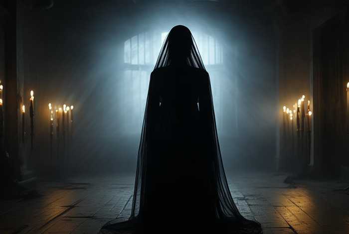 梅艳芳死前诡异照片吓死 梅艳芳死前诡异照片吓死人视频