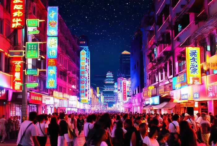 福州夜总会大全 - 福州全部夜总会名字 福州夜总会大全 - 福州全部夜总会名字