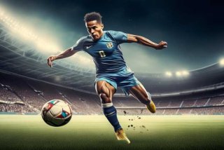 c罗的生活图片大全；c罗的生活图片大全高清