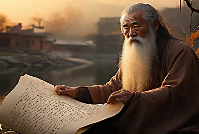 杜甫生活经历与诗，杜甫生活经历与诗句