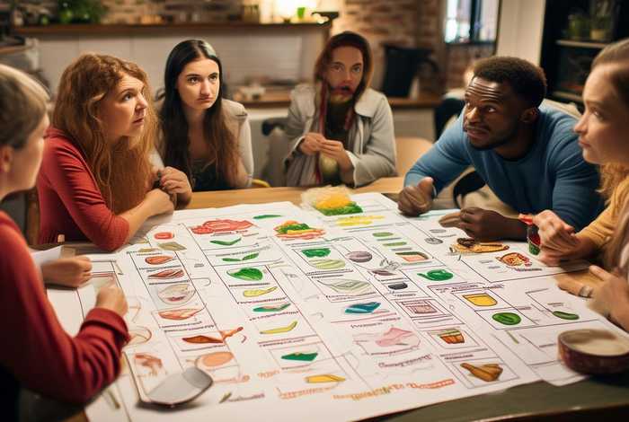 高血压生活注意事项和饮食；高血压生活注意事项和饮食禁忌