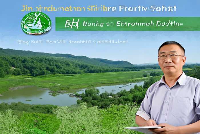 江都生态环境局王辉、江都生态环境局王辉简历