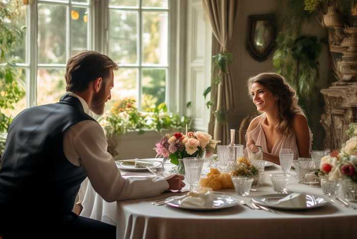 精美生活图像（精美生活图像大全）