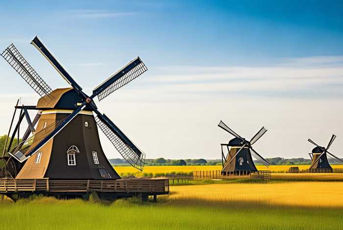 风车生活中的用途有哪些(风车生活中的用途有哪些图片) 风车生活中的用途有哪些(风车生活中的用途有哪些图片)