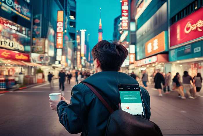 东京的生活费一个月（东京的生活费一个月多少钱）