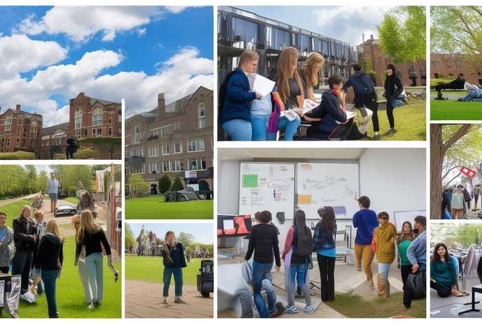 大学生活部工作总结及工作计划 大学生活部工作总结及工作计划范文