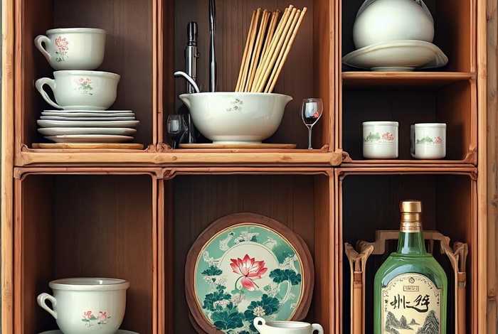 钾肥生产工艺流程 钾肥生产工艺流程图