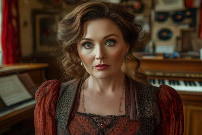 阿黛尔的生活艾玛饰演者 阿黛尔的生活艾玛饰演者是谁