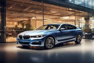 宝马生活方式 - 宝马生活方式专卖店