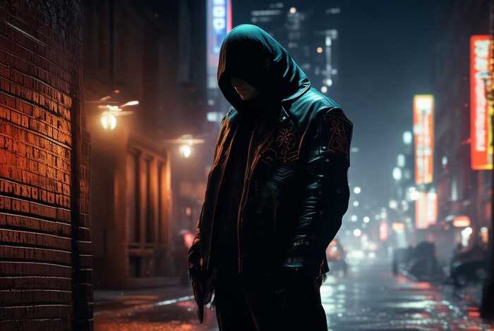 黑道回忆 - 黑道回忆录全文免费阅读无弹窗