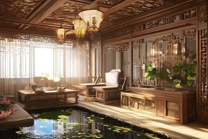 昆明生活家装饰在哪,昆明生活家装饰在哪里啊 昆明生活家装饰在哪,昆明生活家装饰在哪里啊