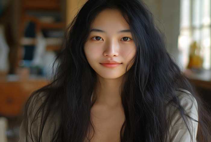 景甜的生活照片素颜(景甜的生活照片素颜图) 景甜的生活照片素颜(景甜的生活照片素颜图)