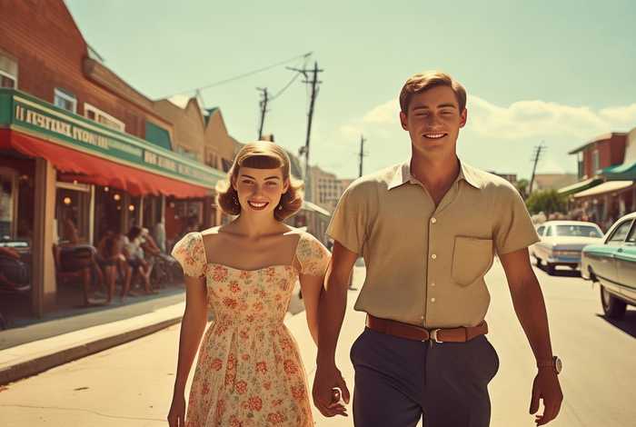 穿到六零好生活，穿到六零好生活 林果冻 TXT