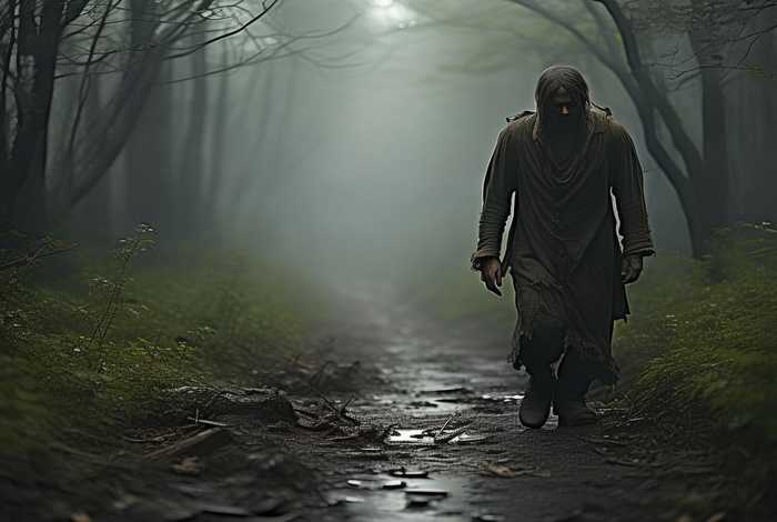 穿越后的悲惨生活阅读免费、穿越后的悲惨生活阅读免费下载