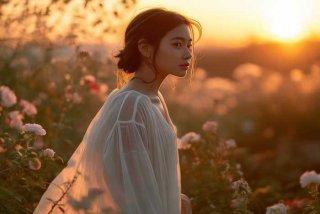 假如生活欺骗了你吴越结局 - 假如生活欺骗了你吴越结局 继女