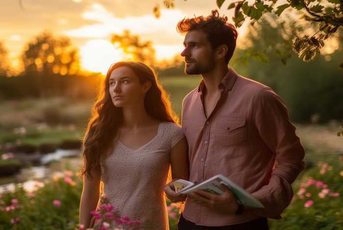 婚姻是生活的全部吗、婚姻是生活的全部吗为什么 婚姻是生活的全部吗、婚姻是生活的全部吗为什么