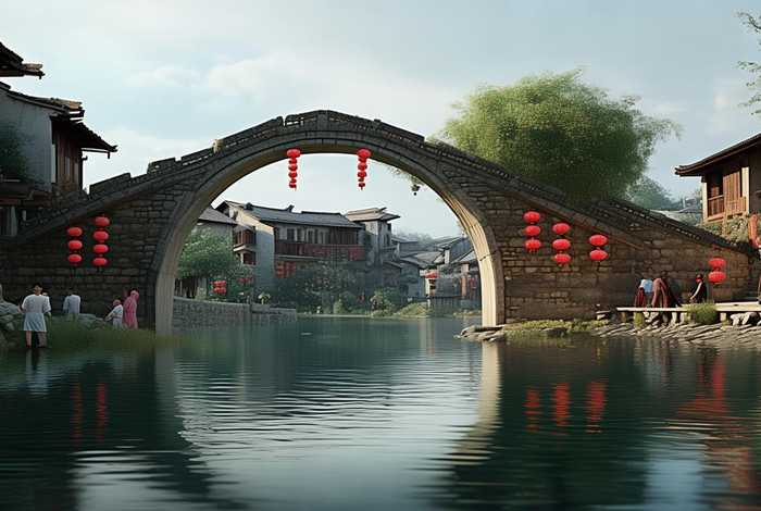 花桥的生活视频 - 花桥生活网官网