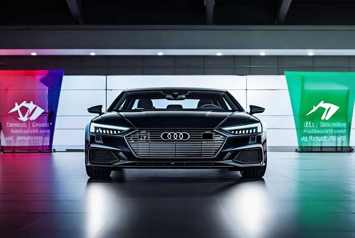 奥迪生活服务包和控车服务包的区别、奥迪生活服务包和控车服务包的区别是什么 奥迪生活服务包和控车服务包的区别、奥迪生活服务包和控车服务包的区别是什么