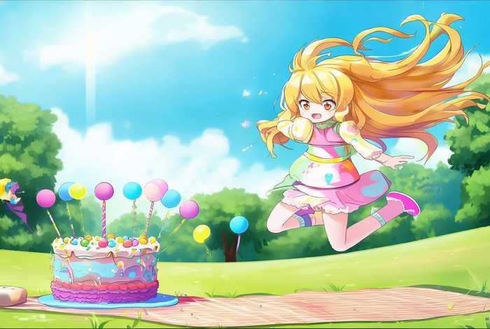 豆豆的幸福生活录过生日，豆豆的幸福生活录跳绳