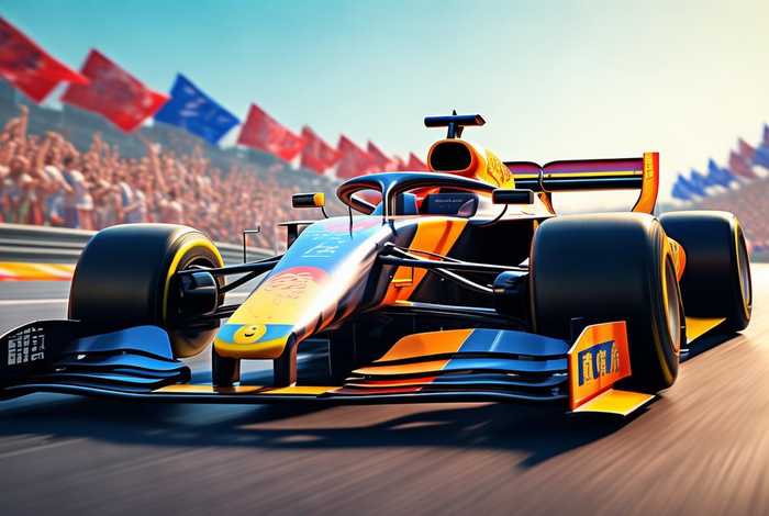 布谷 f1、布谷f1风扇测评