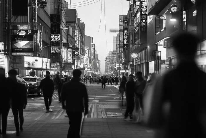 监控生活视频（监控生活视频素材）